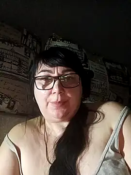 Snapshot of MariSwan222 chatting on February 2026 09:51:02 PM MariSwan222 online show from February 2026 09:51:02 PM