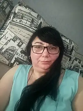 Snapshot of MariSwan222 chatting on February 2026 09:52:02 PM MariSwan222 online show from February 2026 09:52:02 PM