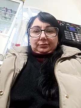 Snapshot of MariSwan222 chatting on February 2026 02:54:01 PM MariSwan222 online show from February 2026 02:54:01 PM