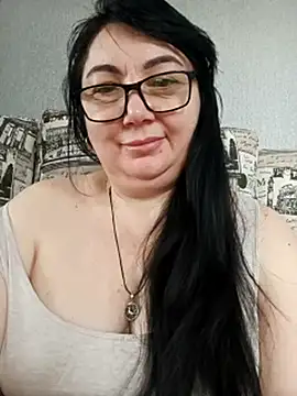 Snapshot of MariSwan222 chatting on February 2026 10:32:02 AM MariSwan222 online show from February 2026 10:32:02 AM