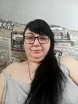 Snapshot of MariSwan222 chatting on February 2026 09:38:01 AM MariSwan222 online show from February 2026 09:38:01 AM