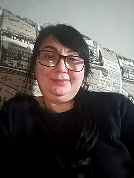 Snapshot of MariSwan222 chatting on February 2026 03:56:02 PM MariSwan222 online show from February 2026 03:56:02 PM