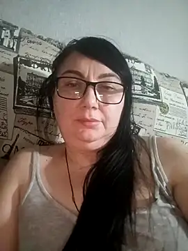 Snapshot of MariSwan222 chatting on February 2026 07:26:01 PM MariSwan222 online show from February 2026 07:26:01 PM