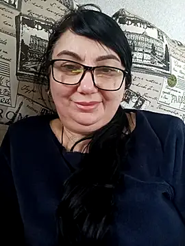 Snapshot of MariSwan222 chatting on February 2026 12:15:01 PM MariSwan222 online show from February 2026 12:15:01 PM