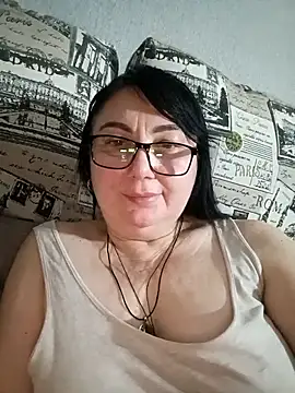 Snapshot of MariSwan222 chatting on February 2026 09:35:01 PM MariSwan222 online show from February 2026 09:35:01 PM