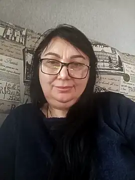 Snapshot of MariSwan222 chatting on February 2026 11:31:02 AM MariSwan222 online show from February 2026 11:31:02 AM