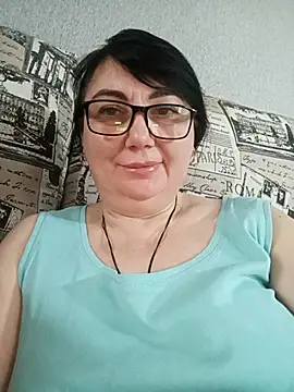 MariSwan222 online show from March 2026 06:35:01 AM