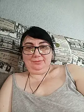 MariSwan222 online show from March 2026 12:05:02 PM