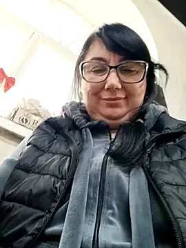MariSwan222 online show from April 2026 09:34:01 AM