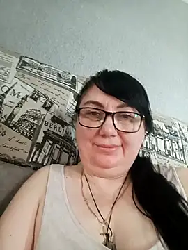 MariSwan222 online show from April 2026 09:35:02 AM