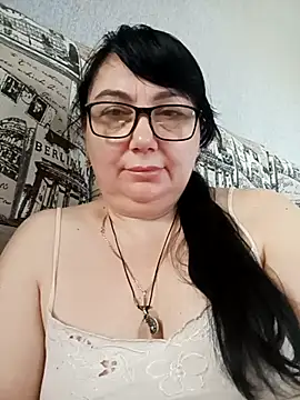MariSwan222 online show from May 2026 08:44:01 AM
