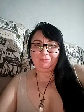 MariSwan222 online show from May 2026 08:58:02 PM
