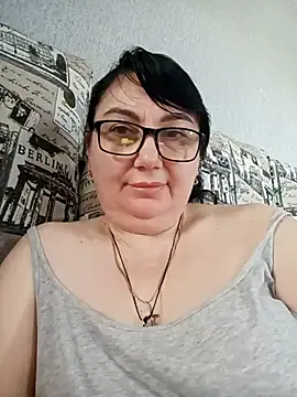 MariSwan222 online show from May 2026 08:31:01 AM