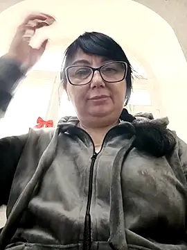 MariSwan222 online show from May 2026 07:15:02 AM