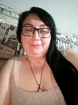 MariSwan222 online show from May 2026 06:48:02 PM