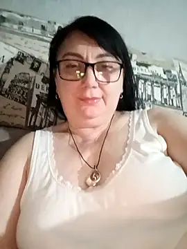 MariSwan222 online show from May 2026 08:26:02 PM