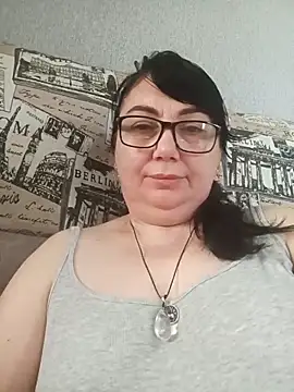 MariSwan222 online show from May 2026 08:08:02 AM