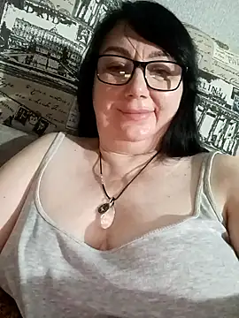 MariSwan222 online show from June 2026 08:15:01 PM