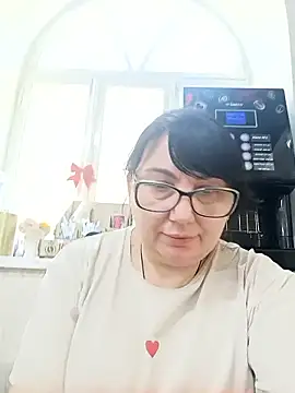 MariSwan222 online show from June 2026 08:20:01 AM