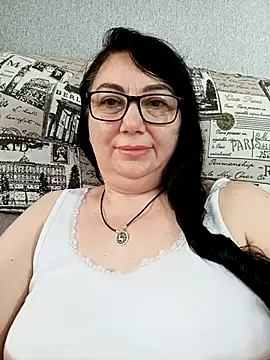 MariSwan222 online show from July 2026 07:02:01 AM