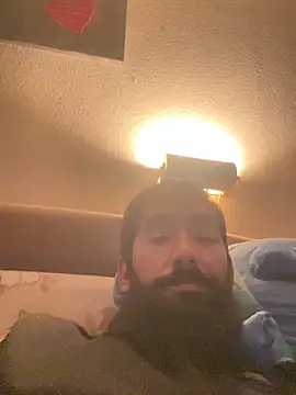 Snapshot of hornysneyhey chatting on December 2025 08:02:01 PM hornysneyhey online show from December 2025 08:02:01 PM