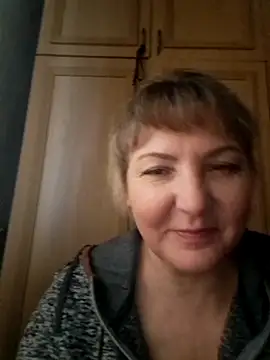 StellaLove777 online show from December 2025 09:26:01 AM