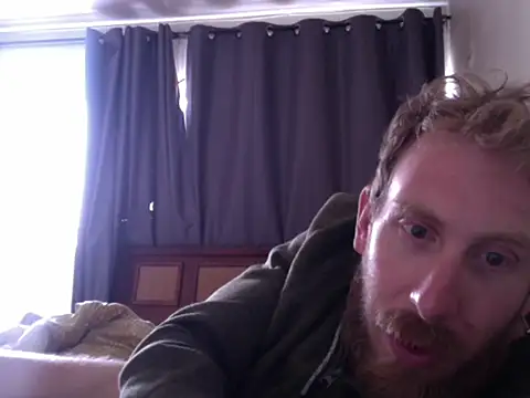 Snapshot of Leonyconejita chatting on December 2025 08:57:02 PM Leonyconejita online show from December 2025 08:57:02 PM