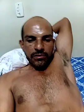 Snapshot of ElicitedMotive chatting on March 2026 01:23:01 AM ElicitedMotive online show from March 2026 01:23:01 AM