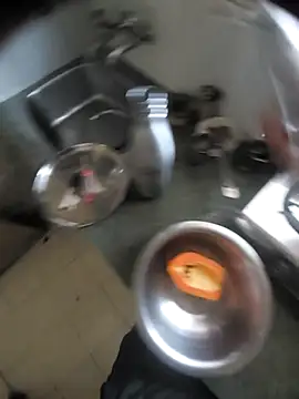 Snapshot of itsamitsing chatting on January 2026 08:07:01 AM itsamitsing online show from January 2026 08:07:01 AM