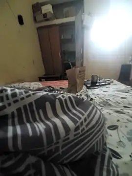 Snapshot of itsamitsing chatting on February 2026 09:16:01 AM itsamitsing online show from February 2026 09:16:01 AM