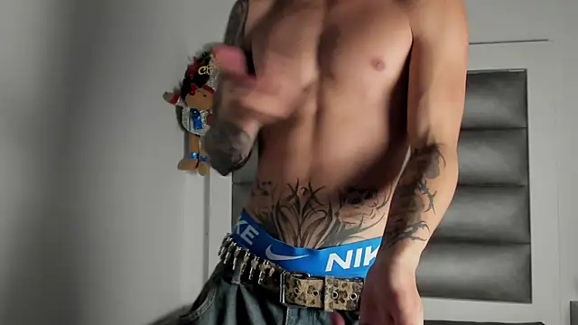 demionix js online show from December 2025 04:40:01 AM