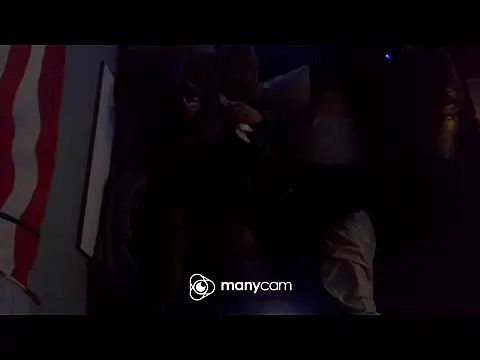 SnappedHagfish online show from March 2026 12:27:02 AM