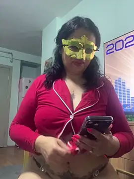 Snapshot of Etopya2388 chatting on May 2026 11:55:01 PM Etopya2388 online show from May 2026 11:55:01 PM