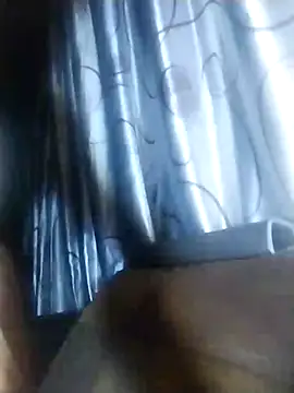 Snapshot of JorDonDon chatting on December 2025 12:27:02 AM JorDonDon online show from December 2025 12:27:02 AM