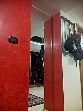 Grace Velvet online show from March 2026 07:27:01 AM