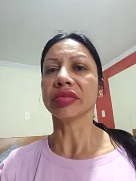 Grace Velvet online show from May 2026 09:44:02 PM