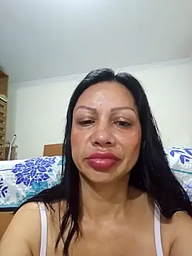 Grace Velvet online show from May 2026 09:58:02 AM