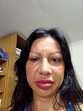 Grace Velvet online show from May 2026 08:12:02 AM