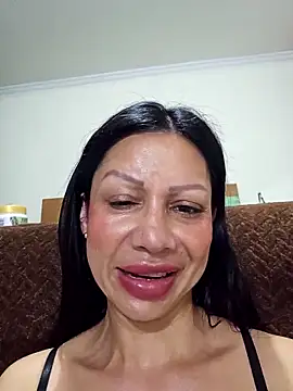Grace Velvet online show from May 2026 08:33:02 AM