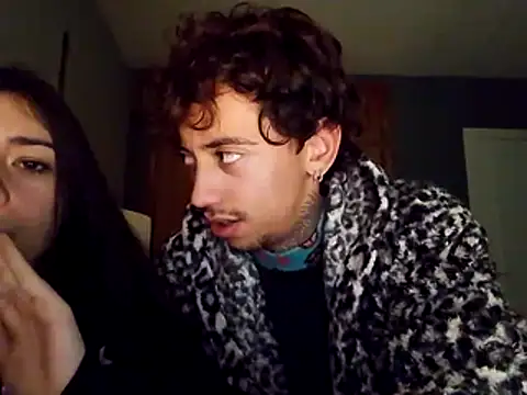 Snapshot of sorbetedeframbuesa68 chatting on February 2026 09:02:02 PM sorbetedeframbuesa68 online show from February 2026 09:02:02 PM