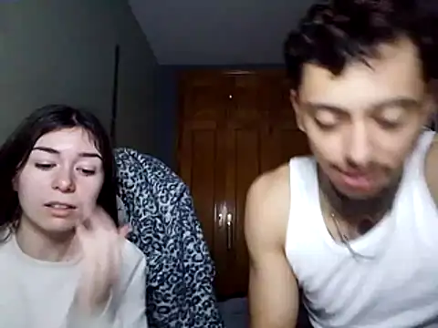 Snapshot of sorbetedeframbuesa68 chatting on February 2026 06:48:01 PM sorbetedeframbuesa68 online show from February 2026 06:48:01 PM