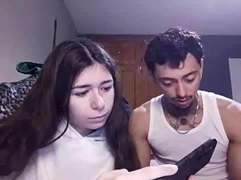 Snapshot of sorbetedeframbuesa68 chatting on February 2026 07:54:01 PM sorbetedeframbuesa68 online show from February 2026 07:54:01 PM