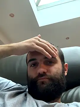 Snapshot of mrfindom chatting on December 2025 02:46:02 PM mrfindom online show from December 2025 02:46:02 PM