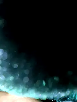 Snapshot of aman4404 chatting on January 2026 04:29:01 AM aman4404 online show from January 2026 04:29:01 AM