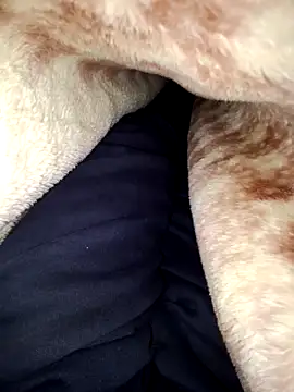 Snapshot of aman4404 chatting on January 2026 01:39:01 PM aman4404 online show from January 2026 01:39:01 PM