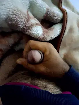 Snapshot of aman4404 chatting on January 2026 04:11:02 PM aman4404 online show from January 2026 04:11:02 PM