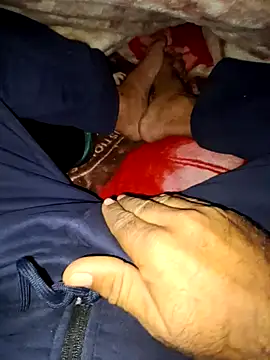 Snapshot of aman4404 chatting on January 2026 04:27:02 AM aman4404 online show from January 2026 04:27:02 AM