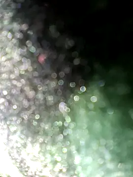 Snapshot of aman4404 chatting on February 2026 02:28:01 AM aman4404 online show from February 2026 02:28:01 AM