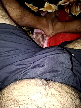 Snapshot of aman4404 chatting on February 2026 03:55:02 AM aman4404 online show from February 2026 03:55:02 AM