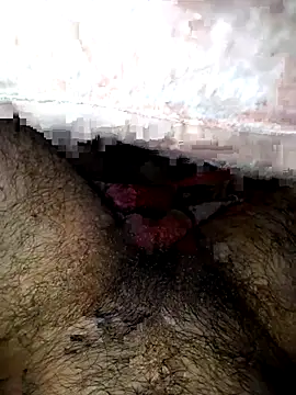 Snapshot of aman4404 chatting on February 2026 05:17:02 PM aman4404 online show from February 2026 05:17:02 PM